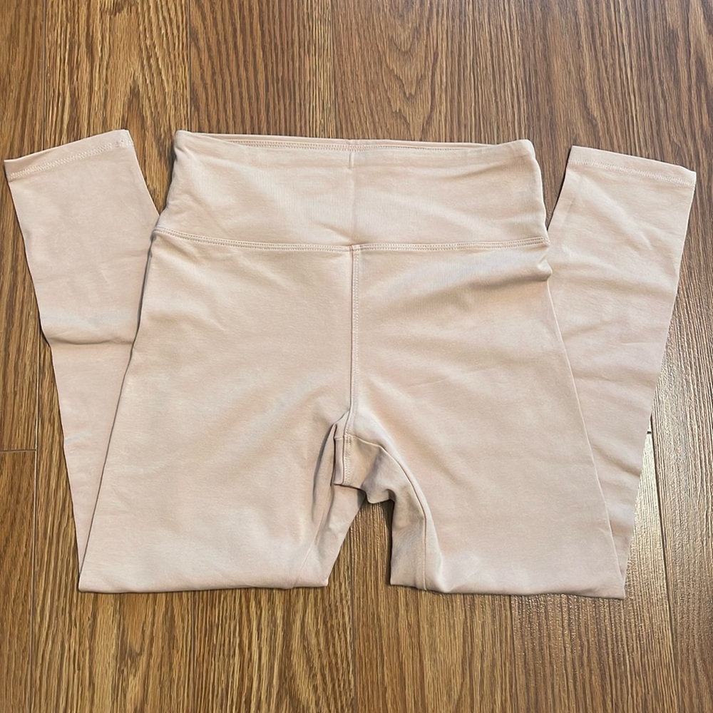 EXPRESS Leggings